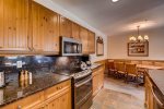 Keystone Springs 3 Bedroom Condo